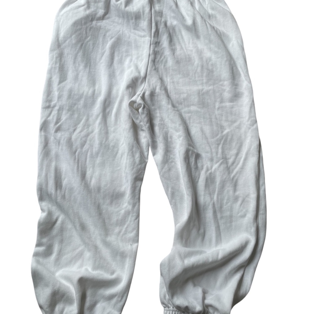 Ultra fleece legging